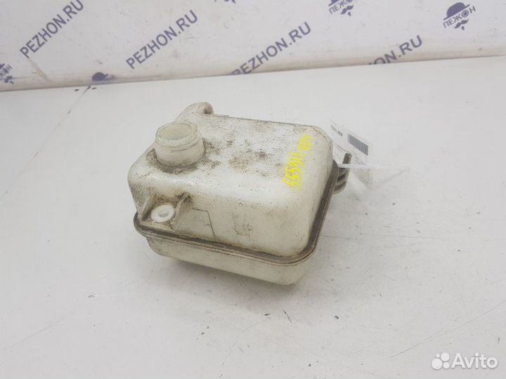 Бачок расширительный Kia Sportage