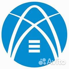 Электромонтер по эксплуатации электросчетчиков