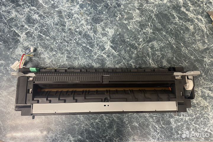 Печь KonicaMinolta C227/С287 A797R70333