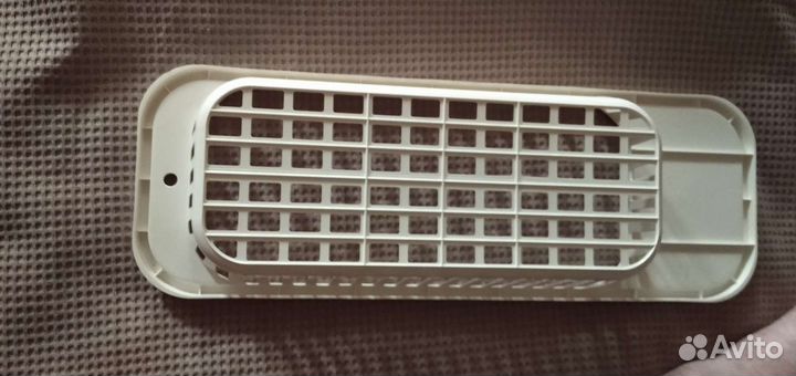 Накладка на на мойку, ванну