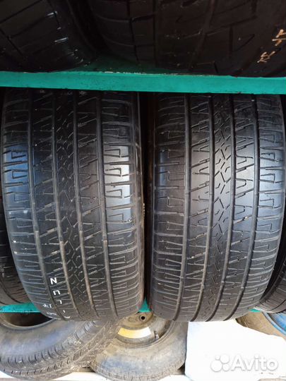 Sailun Terramax CVR 225/60 R17 99H