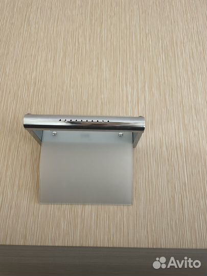 Светильник потолочный и настенные