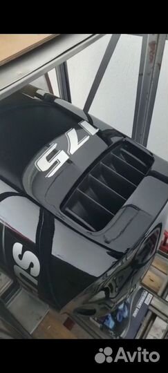 Лодочный мотор suzuki DF175ATX новый в наличии