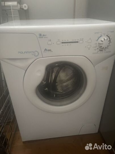 Продажа стиральных машин бу,духовой шкаф AEG