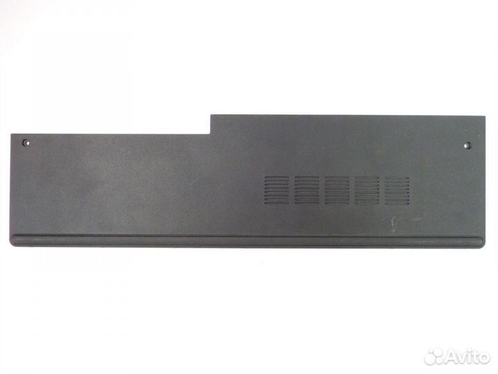 Б.у. запчасти ноутбука Dell Vostro 3558 (P52F)