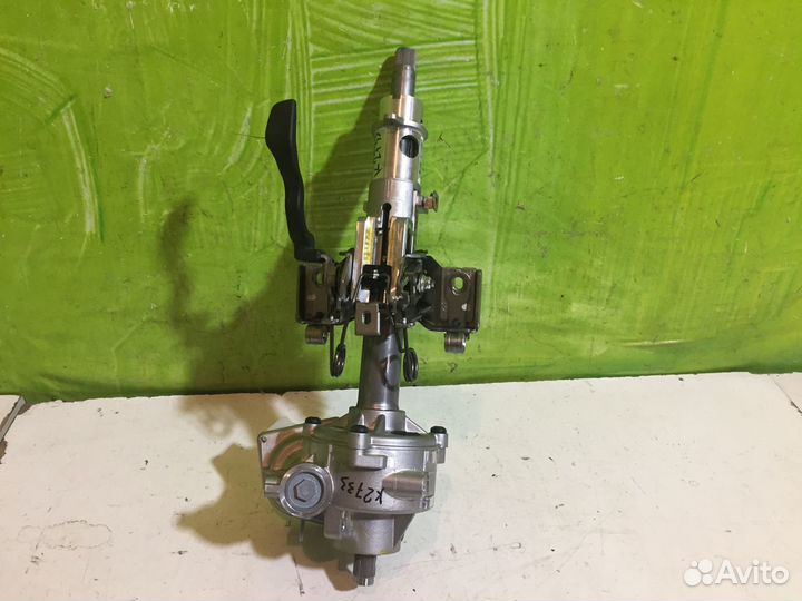 Рулевая колонка KIA Sorento Prime 56390C5250