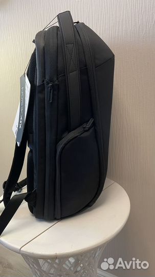 Рюкзак для ноутбука до 16 XD Design Bizz Backpack