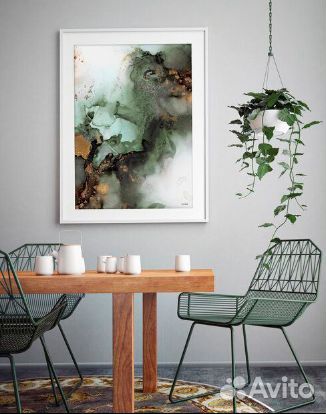 Дизайнер интерьера удаленно