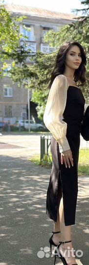 Певица вокалистка