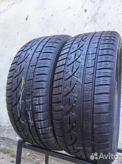 Hankook Winter I'Cept Evo 225/45 R17 94V