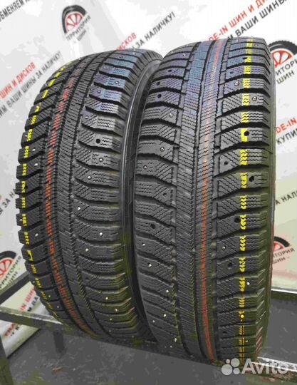 Amtel NordMaster ST 195/65 R15 91Q