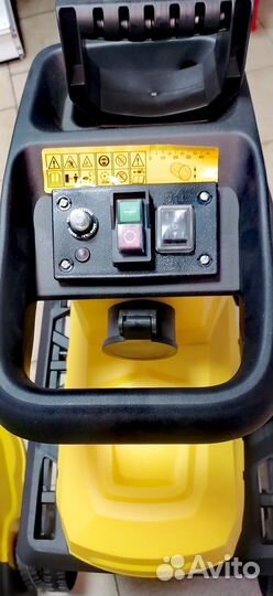 Измельчители веток в Курске