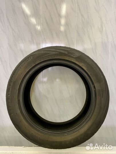 Viatti Strada Asimmetrico 205/55 R16 V