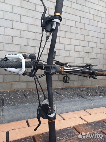 Велосипеды бу 29 колеса