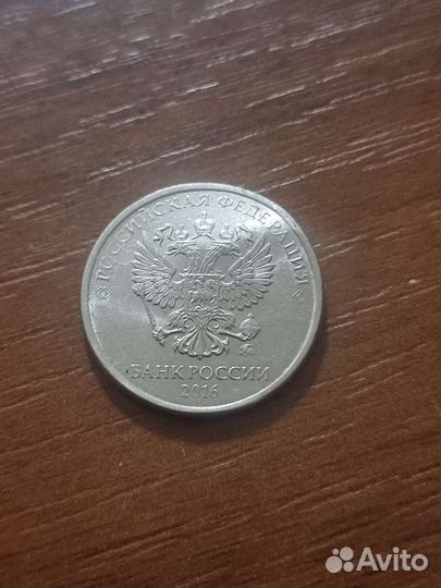 Коллекционирование