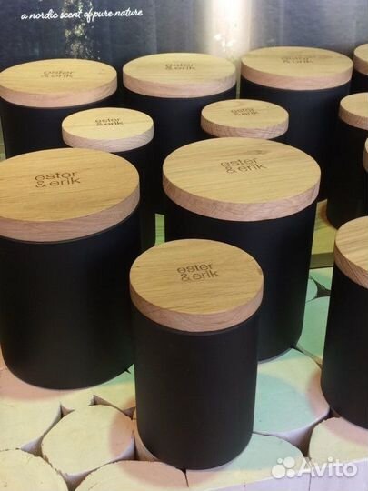 Изготовление деревянных крышек на заказ