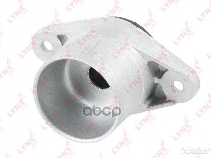 Опора амортизатора зад прав/лев MA1130LR LY