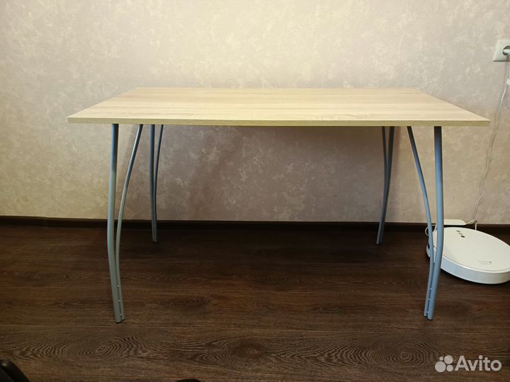 Столы стулья табуретки