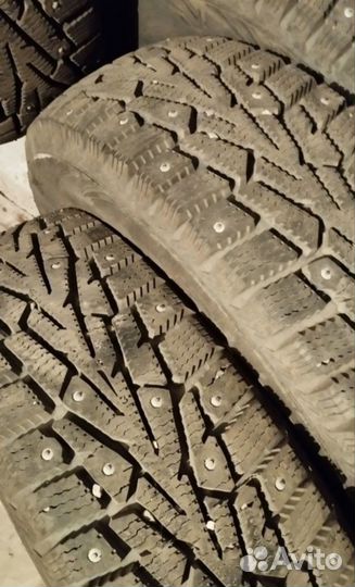 Cordiant Winter Drive 2 15.00/15.5 R13