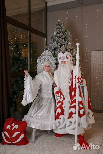 Аниматоры. Ростовые куклы. Шоу программы