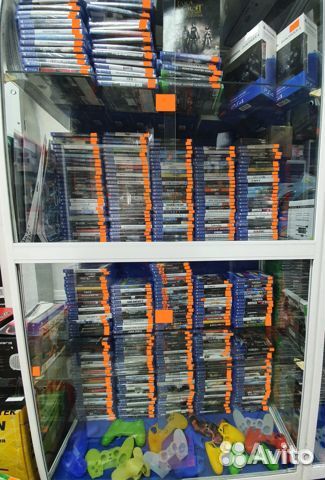 Аккумулятор для Sony PSP 1000, 2000, 3000