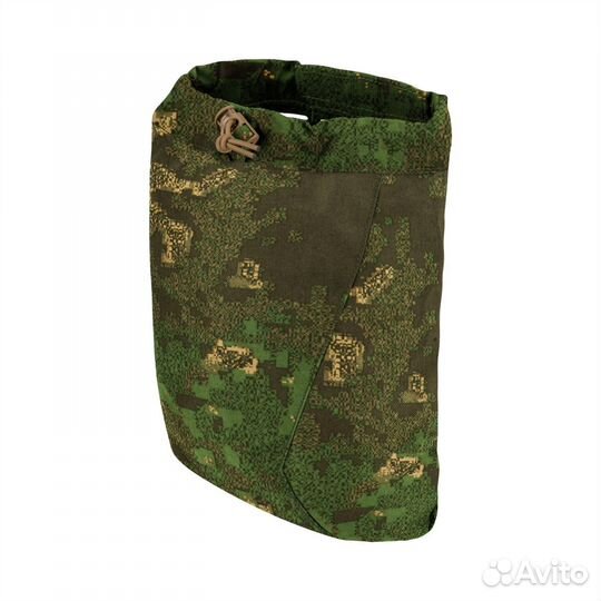 Direct Action dump pouch - Cordura