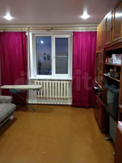 Дом 240 м² на участке 10 сот.