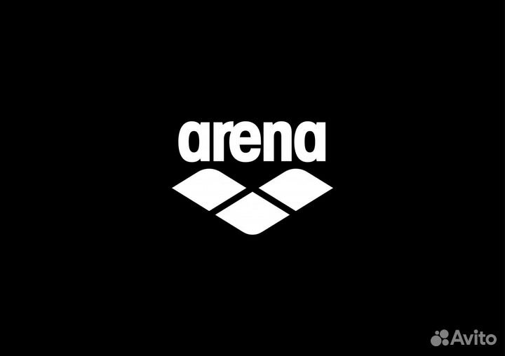 Arena очки, шапки, плавки и аксессуары