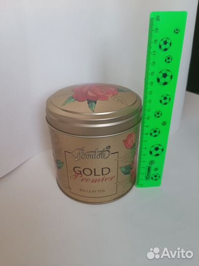 Жестяные/ коробки/банки отчая,конфет,часов Fossil