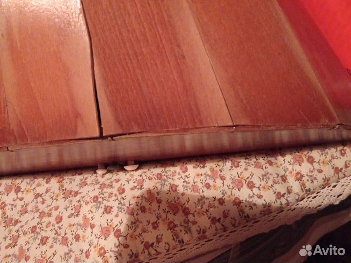 Балалайка прима