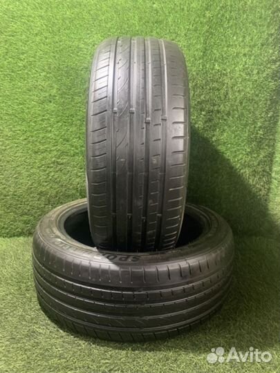 Aptany RA301 245/45 R19 102W