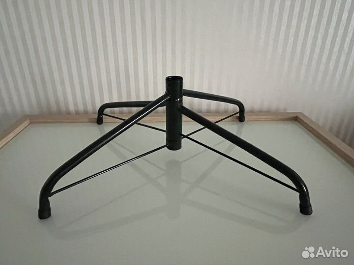 Подставка для елки