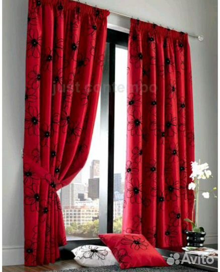 Установка карнизов для штор Рулонные шторы, жалюзи