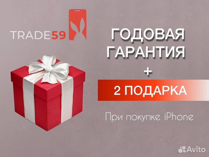 Samsung Galaxy A35, 8/256 ГБ