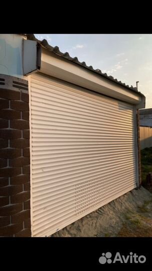 Продам торговый павильон