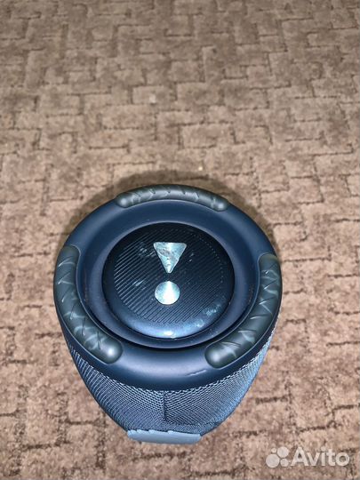 Колонка jbl xtreme 3