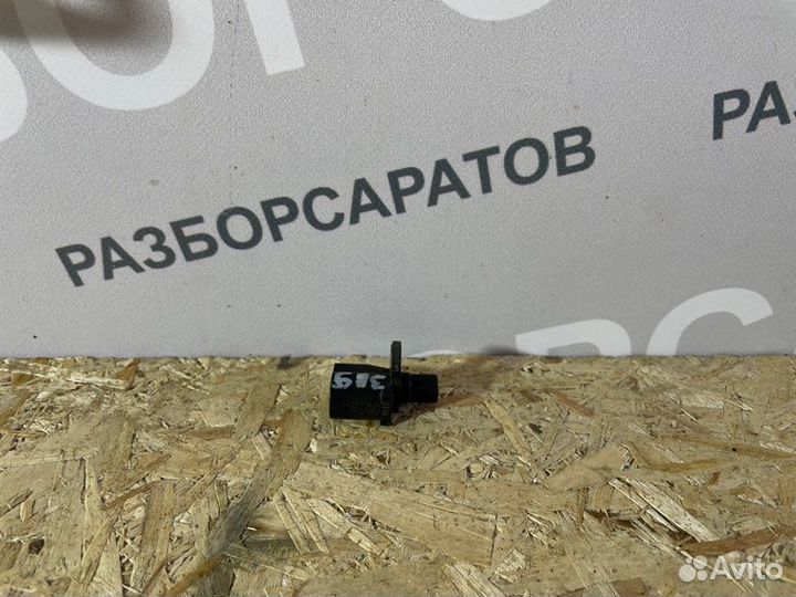 Датчик ABS задний правый Ford Focus Iii седан 1.6