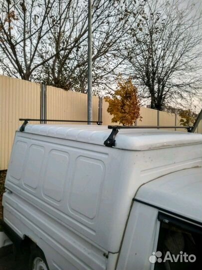 Грузоперевозки малогабаритные Каблук Пирожок