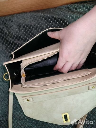 Сумка женская