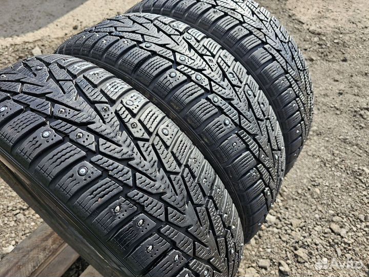 Nokian Tyres Nordman 7 175/65 R14 86T