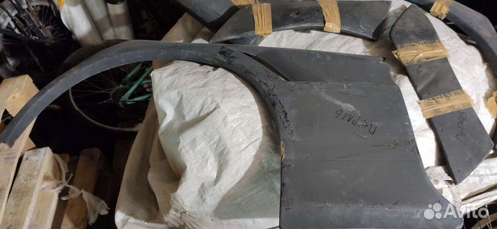 Расширение cedia