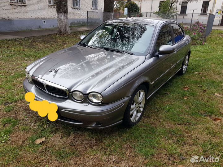 Срочный Выкуп Авто