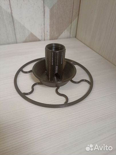 Кормушка для птиц