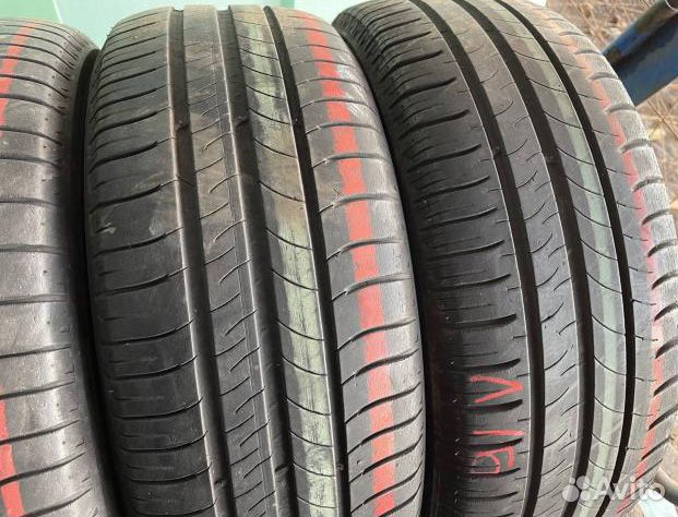 Michelin Energy Saver 205/60 R16