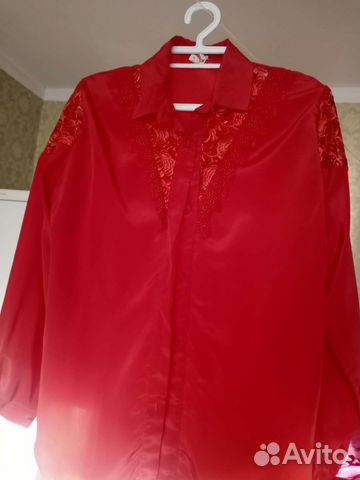 Отдам женские вещи 48-50-52-54 разм