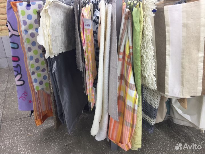 Постельное белье