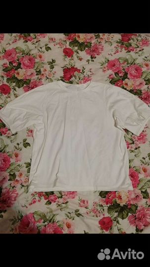 Пошив одежды