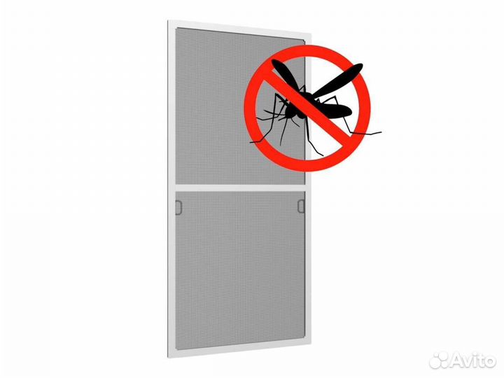 Ремонт окон пвх