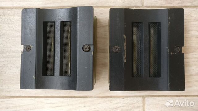 Динамики 10Гд-34 4Ом динамик 10Ги-1 4 Ом купить в Санкт-Петербурге ...