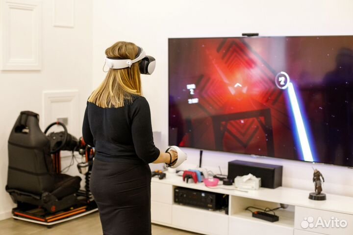 Аренда площадки для мероприятия